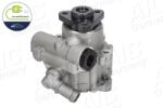 AIC Pompa hidraulica, sistem de directie AIC 51600 (51600)