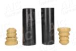 AIC Kit protectie praf, amortizor AIC 78334Set (78334Set)