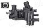 AIC Termostat, lichid racire AIC 57296 (57296)