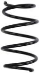 Magnum Technology Arc spiral MAGNUM TECHNOLOGY SR194 (SR194) - fixbox