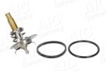 AIC Termostat, lichid racire AIC 75173 (75173)