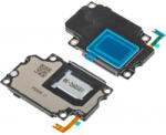Honor Buzzer Honor Pad X8b, Stanga 1, Service Pack 9706ADAM (9706ADAM)