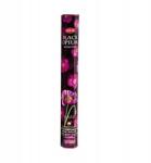 HEM Fekete ópium illatos füstölők Black Opium Incense Hem 20 db (3BE4-19981_20181009140746)