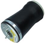 KAMOKA Arc pneumatic, directie KAMOKA 2079021 (2079021)