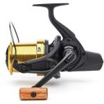 Daiwa Mulineta Crap Daiwa 20 Emblem 45 SCW QD OT (D.20EM45SCWQDOT)