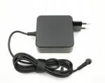  Töltő Adapter Asus 19V 45W 2, 37A Dugó 4.0-1.35mm (ADR81)