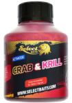 Select Baits Lichid Select Baits Crab & Krill Activator (SC0925)