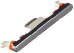 Honor Buton Volum Honor Magic V6, Negru, Service Pack 5167AAUY (5167AAUY)