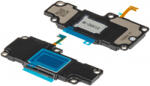 Honor Buzzer Honor Pad X8b, Dreapta 1, Service Pack 9706ADAL (9706ADAL)