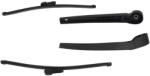 KAMOKA Brat stergator, parbriz KAMOKA 25349 (25349) - fixbox