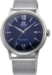 Orient Ceas Orient Classic Automatic RA-AC0019L30B Ceas