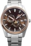 Orient Ceas Orient Contemporary Automatic Stretto Day and Night RA-AK0313Y30B Ceas