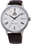 Orient Ceas Orient Contemporary Automatic Simple Roman RA-AC0J06S30B Ceas