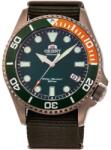 Orient Ceas Orient Mechanical Sports Diver RA-AC0K04E30B Ceas