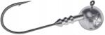 Kamatsu Jigfej Big 12/0 15g 3db (460120015)