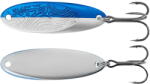 Select Lingurita oscilanta Select AspMaster 5.1cm 14g GSMB (18708160)