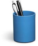 Durable Írószertartó Durable Eco kék (775906) - iroszer24