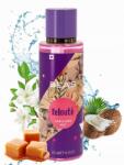  Bea's test- és hajápoló spray 250ml Veloute Elegáns illat Parfüm (mgiełka do ciała włosów)