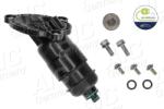AIC Set piese, schimb de ulei cutie de viteze automată AIC 73968Set