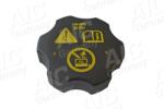 AIC Buson, vas expansiune AIC 55896 (55896)