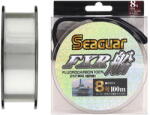 Seaguar Fir Seaguar FXR Fune Fluorocarbon 100m - pcone - 158,00 RON