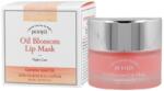 Petitfee Oil Blossom, 15 g Camelia Seed Oil Hidratáló ajakápoló maszk (PETMA955)