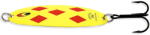 Williams Lingurita oscilanta Williams Wabler 5.7cm 7.1g Diamond (W-W40DMD)