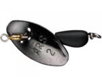Smith Ltd Lingurita rotativa Smith AR-S Spinner Trout SH 1.5g 22 (ARS15.22) - pcone