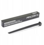 Ridex Ablaktörlő kar Ridex 301W0267 készülékhez