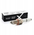 Ridex Gyújtógyertya Ridex 686S0175 készülékhez