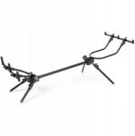 Trakker Rod Pod Trakker Grand Sniper Pod (222107)