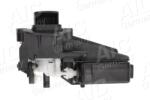 AIC Incuietoare haion AIC 77053 (77053)