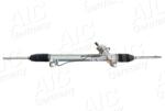 AIC Caseta directie AIC 55903 (55903)
