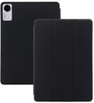 Mobile Origin Husa Mobile Origin Easy Tablet Full Case compatibila cu Xiaomi Redmi Pad SE 11 inch, Black (MO-FBL-PadSE11)
