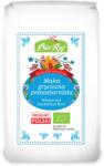 BIO Raj Bio teljes kiőrlésű hajdinaliszt (Lengyel) 600 g bio raj (1851147)