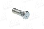 AIC Bolt roata AIC 54538 (54538)