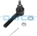 DAYCO Cap de bara DAYCO DSS1123 (DSS1123) - fixbox