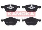 Kamoka Első fékbetét JQ1013188/KAO