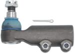 REINHOCH Cap de bara REINHOCH RH52-3013 (RH52-3013) - fixbox