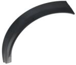 Blic Elemente decorative/protectie, aripa Blic 5703-08-1605376P (5703-08-1605376P)