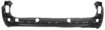 Blic Bara de protectie Blic 5506-00-6011952P (5506-00-6011952P)