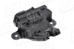 AIC Incuietoare haion AIC 76267 (76267)