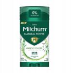 Mitchum Alumíniummentes dezodor férfiaknak Mitchum Men 76 g