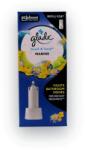 Glade Rezerva odorizant Touch&Fresh 10 ml Marine (Bullet)