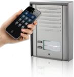 DU-POL AS2-GSM kaputelefon (DP121080)