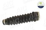 AIC Burduf cauciuc, directie AIC 52678 (52678)