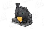 AIC Incuietoare usa AIC 72656 (72656)