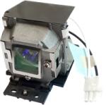 InFocus SP-LAMP-060 lampă compatibilă cu modul (SP-LAMP-060)
