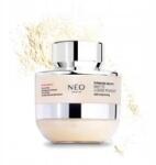 Neo Make Up folyékony mattító púder Intense Serum