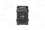 AIC comutator, macara geam AIC 52784 (52784)